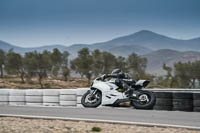 Bike_2